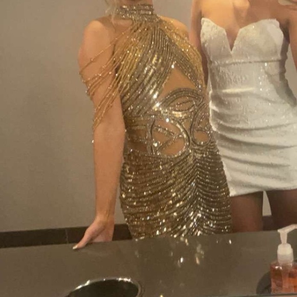 Portia And Scarlett PS23505C - Picture 6 of 8